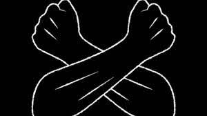 International Women's Day Today is International Women’s Day. The theme for 2022 is #BreaktheBias. 