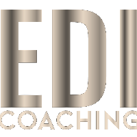 International Women's Day